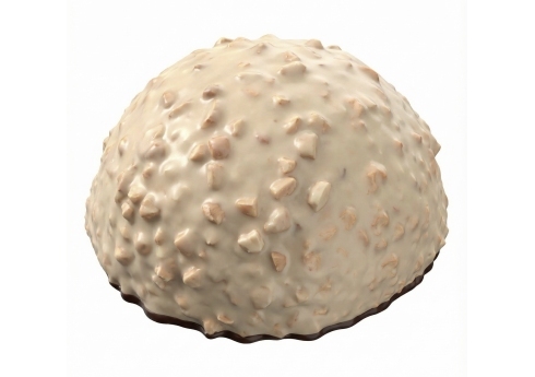 Торт Грильяж